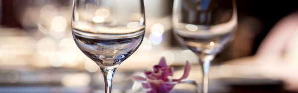 The Ideal Service Style