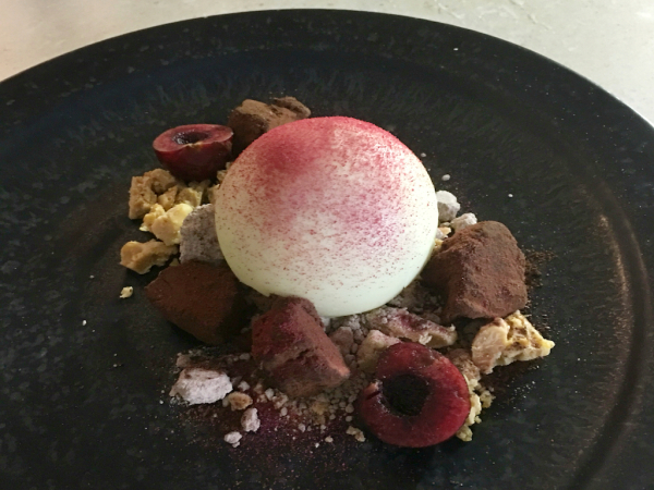 Modern Japanese Experience