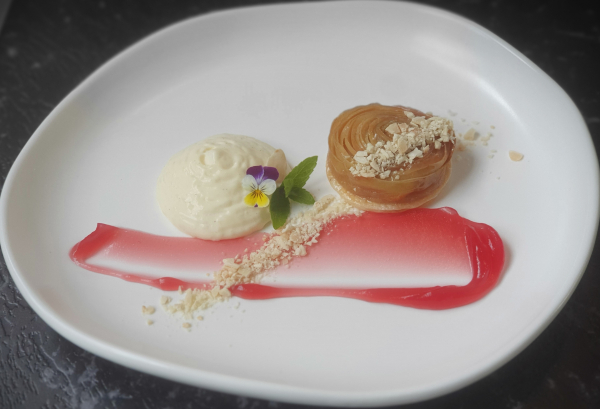 Modern Australian Experience