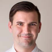 Guillaume Bersweiler