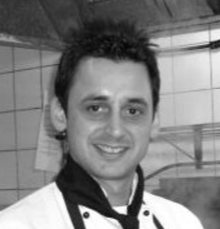 Nathan Giurdanella